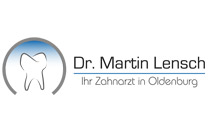 Logo Lensch Martin Dr. Zahnarzt Oldenburg