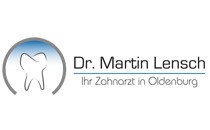 FirmenlogoLensch Martin Dr. Zahnarzt Oldenburg