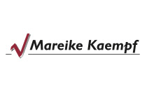 Logo Kaempf Mareike Rechtsanwältin, Oldenburg
