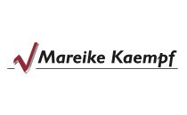 FirmenlogoKaempf Mareike Rechtsanwältin, Oldenburg