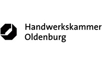 Logo Handwerkskammer Oldenburg Oldenburg