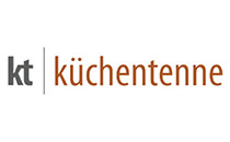 Logo Küchen-Tenne GmbH Rastede