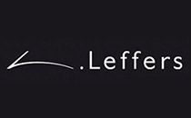 Logo Leffers - Modehaus Oldenburg
