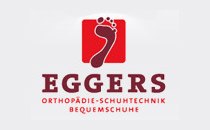 Logo Eggers Schuhtechnik Oldenburg