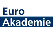 Logo Euro-Schulen Oldenburg Aus- und Weiterbildungszentrum Oldenburg