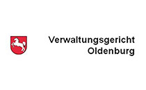 Logo Oberlandes-, Land- u. Amtsgericht, Generalstaatsan., Staatsanw. Oldenburg Oldb