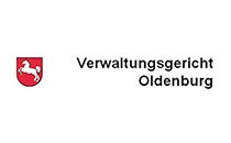 FirmenlogoOberlandes-, Land- u. Amtsgericht, Generalstaatsan., Staatsanw. Oldenburg Oldb