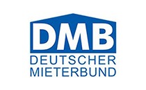 Logo Deutscher Mieterbund Mieterverein Oldenburg u. Umgebung e.V. Oldenburg