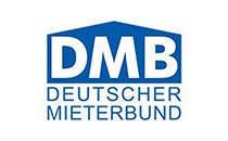 FirmenlogoDeutscher Mieterbund Mieterverein Oldenburg u. Umgebung e.V. Oldenburg