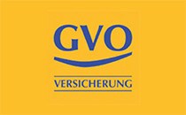 Logo GVO-Versicherungen, Gegenseitigkeit Versicherung Oldenburg Oldenburg Oldb