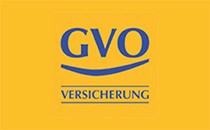 FirmenlogoGVO-Versicherungen, Gegenseitigkeit Versicherung Oldenburg Oldenburg Oldb