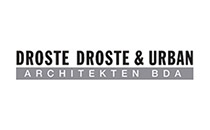Logo Droste Droste & Urban Architekten Oldenburg