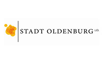 Logo Stadt Oldenburg ServiceCenter Oldenburg
