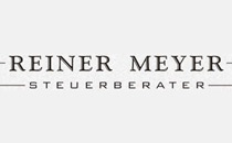 Logo Meyer Reiner Steuerberater Oldenburg