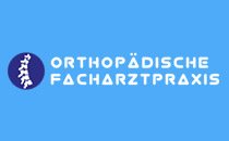 Logo Placke Kai-Peter Dr. med. Ärzte für Orthopädie u. Unfallchirurgie Oldenburg
