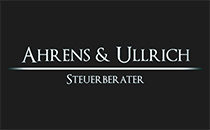 Logo Ahrens & Ullrich GbR Steuerberatung Oldenburg