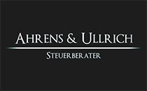 FirmenlogoAhrens & Ullrich GbR Steuerberatung Oldenburg