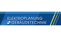 Logo Cordes Elektroplanung Oldenburg