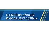 FirmenlogoCordes Elektroplanung Oldenburg