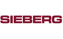 Logo Malermeister- Betrieb SIEBERG GmbH & Co. KG Oldenburg