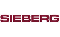 FirmenlogoMalermeister- Betrieb SIEBERG GmbH & Co. KG Oldenburg