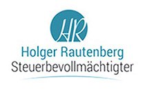 Logo Steuerbevollmächtigter Holger Rautenberg Oldenburg