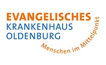Logo Evangelisches Krankenhaus Oldenburg Oldenburg