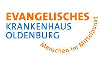 FirmenlogoEvangelisches Krankenhaus Oldenburg Oldenburg