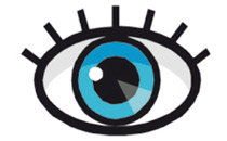 Logo Wiegel Stefan Dr. med. Augenarzt Oldenburg Oldb