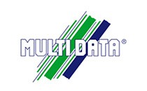 Logo MULTI DATA WEDEMANN Vertriebs GmbH -Kassensysteme- Oldenburg