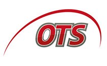Logo OTS Treppensysteme Fenster Türen Hatten