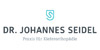 Logo Seidel Johannes Dr. Fachzahnarzt für Kieferorthopädie Oldenburg (Oldenburg)
