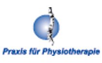 Logo Praxis für Physiotherapie von Praxis für Physiotherapie Wolf von Schoenebeck Oldenburg