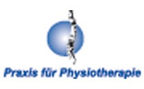 FirmenlogoPraxis für Physiotherapie von Praxis für Physiotherapie Wolf von Schoenebeck Oldenburg