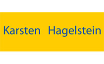 Logo Karsten Hagelstein Inh. Benjamin Buschbeck Sanitär- und Heizungstechnik Oldenburg