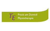 Logo Privatpraxis am Domicil Oldenburg