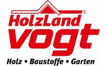 Logo Alfred Vogt GmbH & Co. KG Holz, Baustoffe, Garten Oldenburg