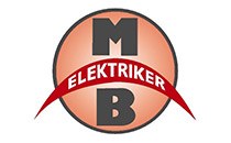 Logo Mirco Blume Elektriker Oldenburg
