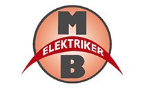 FirmenlogoMirco Blume Elektriker Oldenburg