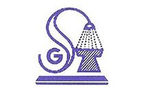 Logo Gerold Stahmer GmbH & Co. KG Oldenburg
