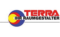 Logo Terra Bauindustrie GmbH Malereibetrieb, Parkett, Bodenbeläge Oldenburg