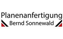 FirmenlogoSonnewald Bernd Planenanfertigung, Oldenburg