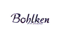 Logo BOHLKEN - ELEKTRO Inh. Jens Bohlken Oldenburg