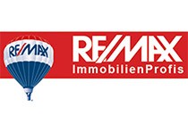 Logo REMAX ImmobilienProfis Oldenburg