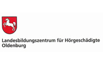 Logo Landesbildungszentrum f. Hörgeschädigte Oldenburg Oldenburg