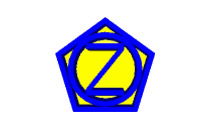 Logo Dr. Zimmer Architekten und Ingenieure GbR Oldenburg