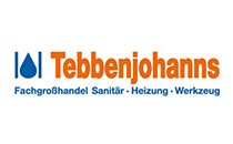 Logo Tebbenjohanns Nachf. GmbH Oldenburg