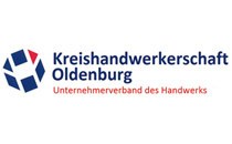 FirmenlogoKreishandwerkerschaft Oldenburg Oldenburg