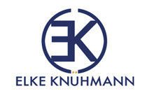 Logo Knühmann Elke Mediation, Coaching, Psychosynthese Oldenburg
