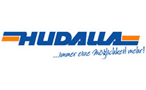 Logo Hudalla GmbH Sanitär - Heizung - Elektro Oldenburg